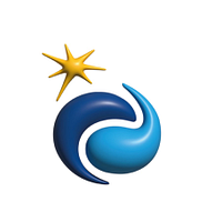 CFN S.R.L. logo