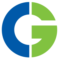 CG Power and Industrial Solutions Limited logo