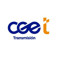 CGE TRANSMISION S.A. logo