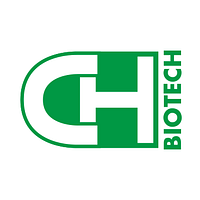 CHBIO logo