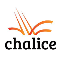 CHALICE MINING LIMITED logo