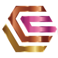 CHALLANI CAPITAL LIMITED logo