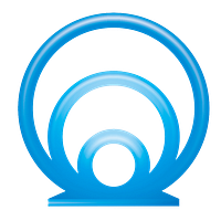 CHAOZHOU THREE-CIRCLE (GROUP) CO.,LTD. logo