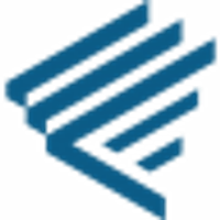 CHARM CARE CORPORATION logo