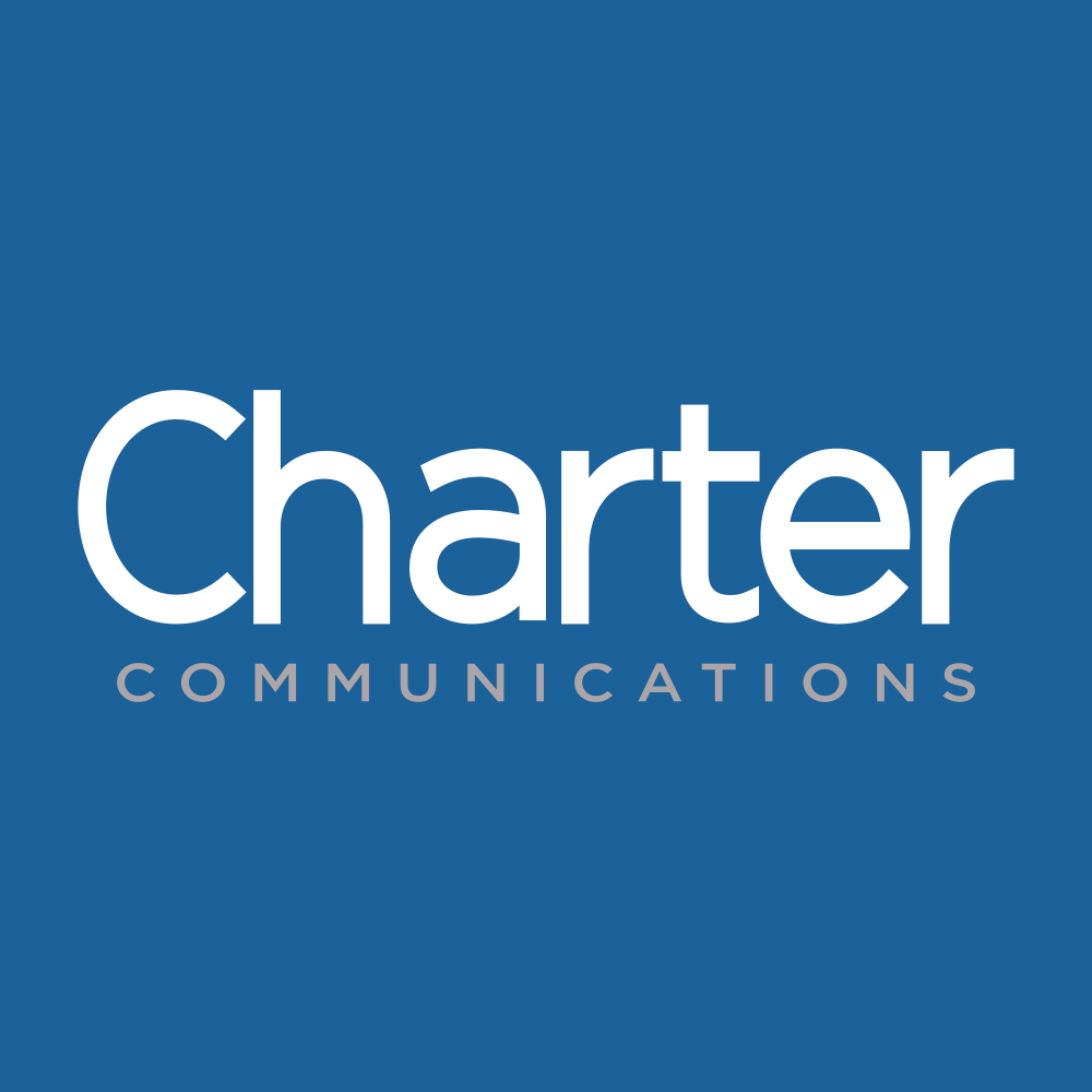 CHARTER COMMUNICATIONS, INC. /MO/ Logo
