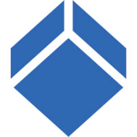 CHARTER HALL RETAIL REIT logo