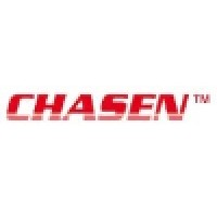 CHASEN HOLDINGS LIMITED logo