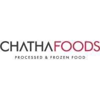 CHATHA FOODS LIMITED logo