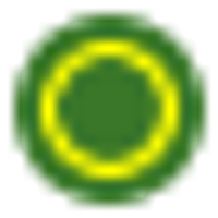 CHAYE HNOS SRL logo