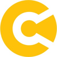 CHEER TIME ENTERPRISE CO., LTD logo