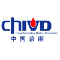 CHEMCLIN DIAGNOSTICS CO., LTD. logo