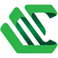 CHEMLITE INNOVATION BERHAD logo