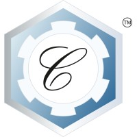 CHEMTECH INDUSTRIAL VALVES LIMITED logo