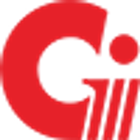 CHENGDU GUOGUANG ELECTRONICS COMPANY,LTD logo