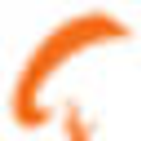 CHENGDU Hi-Tech DEVELOPMENT GR0UP CO.,LTD logo