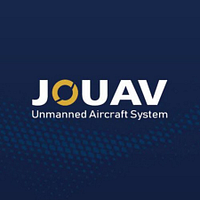 CHENGDU JOUAV AUTOMATION TECH CO.,LTD logo