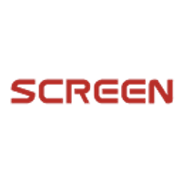CHENGDU SCREEN MICRO-ELECTRONICS CO.,LTD. logo