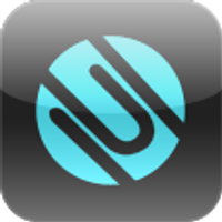 CHENNAI FERROUS INDUSTRIES LIMITED logo