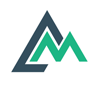 CHILWA MINERALS LTD logo