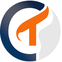 CHIMERIC THERAPEUTICS LIMITED logo