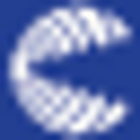 CHIN WELL HOLDINGS BHD logo