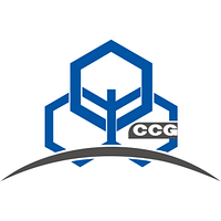 CHINA CATALYST HOLDING CO.,LTD. logo