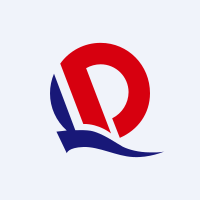 CHINA EVERGRANDE GROUP logo