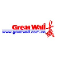 CHINA GREATWALL TECHNOLOGY GROUP CO., LTD. logo