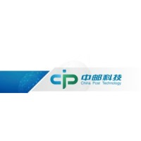 CHINA POST TECHNOLOGY CO., LTD. logo
