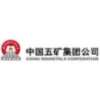 CHINA RARE EARTH RESOURCES AND TECHNOLOGY CO., LTD. logo