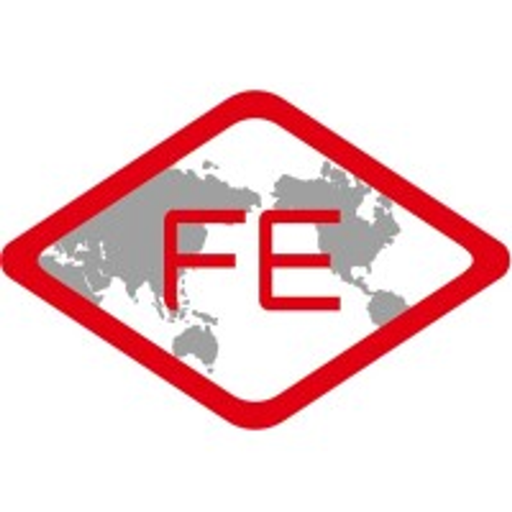 CHINA STATE CONSTRUCTION DEVELOPMENT HOLDINGS LIMITED logo