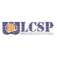 CHINA WAFER LEVEL CSP CO.,LTD. logo
