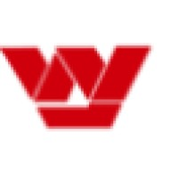 CHINA WUYI CO.,LTD logo