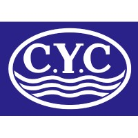 CHINYANG CHEMICAL CORPORATION logo