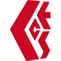 CHIP ENG SENG CORPORATION LTD. logo