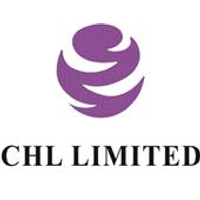 CHL Limited logo