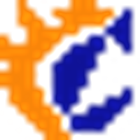 CHLITINA-KY logo