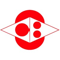 CHOO BEE METAL INDUSTRIES BHD logo