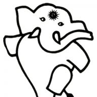 CHOTHANI FOODS LIMITED logo