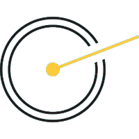 CHRYSOS CORPORATION LIMITED logo