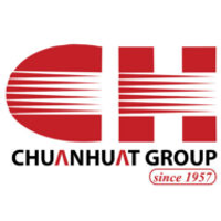 CHUAN HUAT RESOURCES BHD logo