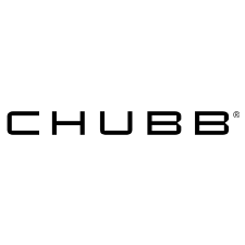 CHUBB Arabia Cooperative Insurance Co. logo