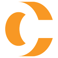 CIE Automotive India Limited logo