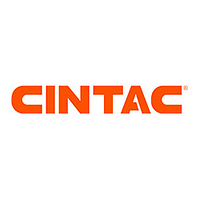 CINTAC S.A. logo