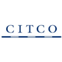 CIT Exchangeco Inc. logo