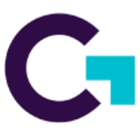 CITAGLOBAL BERHAD logo