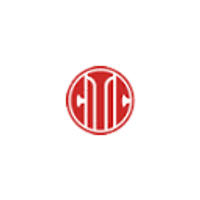 CITIC NIYA WINE CO., LTD. logo