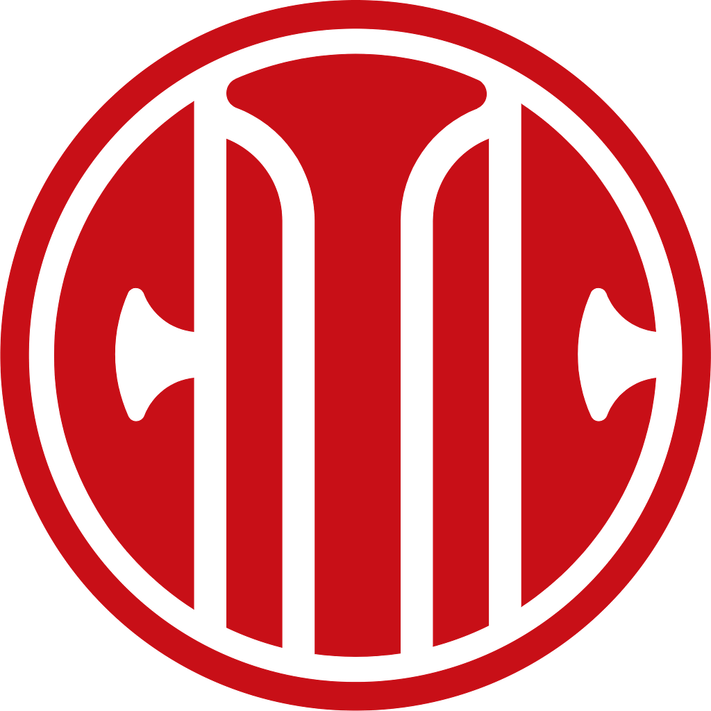 CITIC Securities Company Limited logo