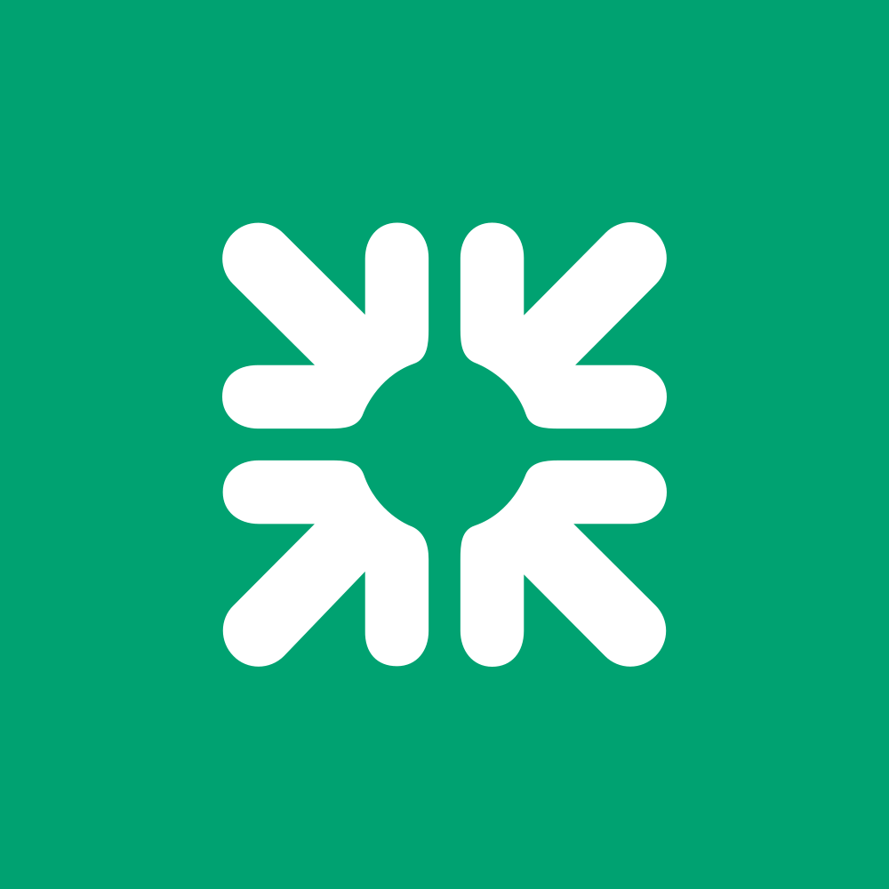 CITIZENS FINANCIAL GROUP INC/RI Logo