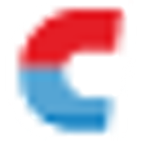 CITRA NUSA HOLDINGS BERHAD logo